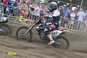 sized_Mx2 cup (172)
